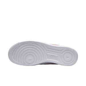 Nike Air Force 1 '07 mujer